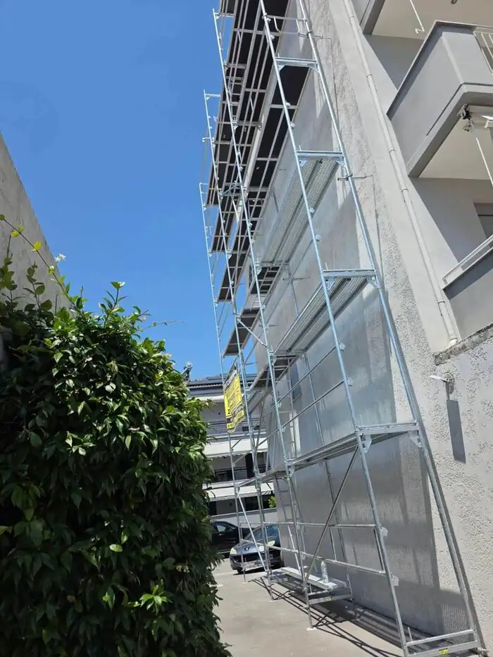 ΚΑΤΟΙΚΙΑ